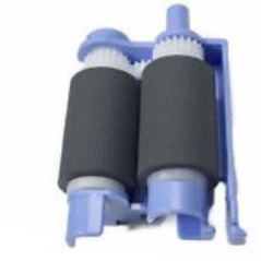 "CoreParts Tray 2 Paper Pick-Up Roller - Premium Quality MSP3114 Replacement"